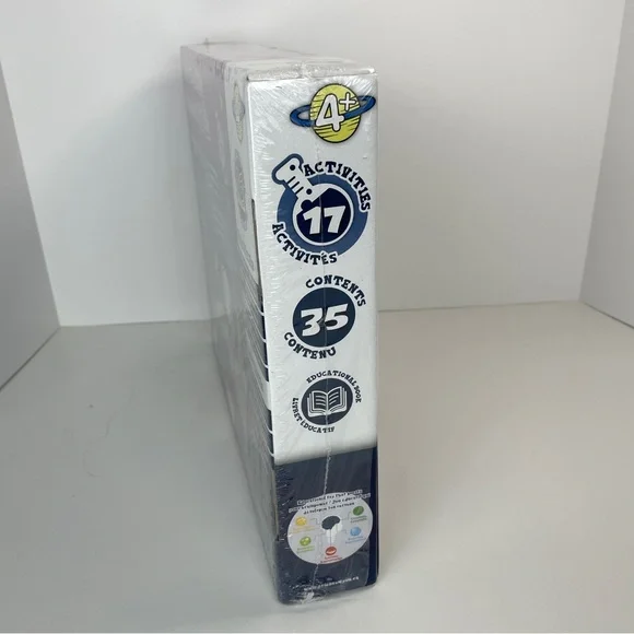 Science4you Space Expedition Kit - Picture 8 of 11